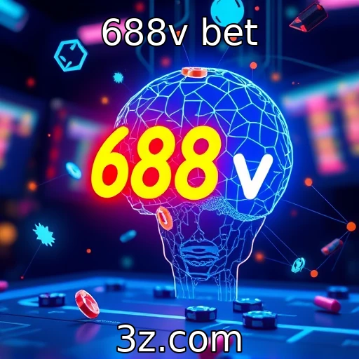 Uso de IA para personalização de jogos no setor de iGaming