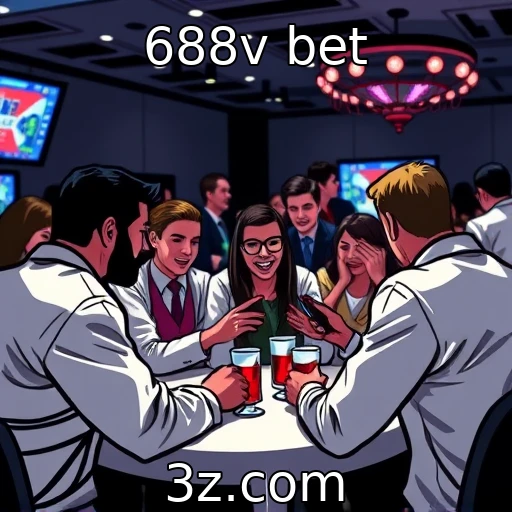 O papel das comunidades de apostadores na cultura do cassino