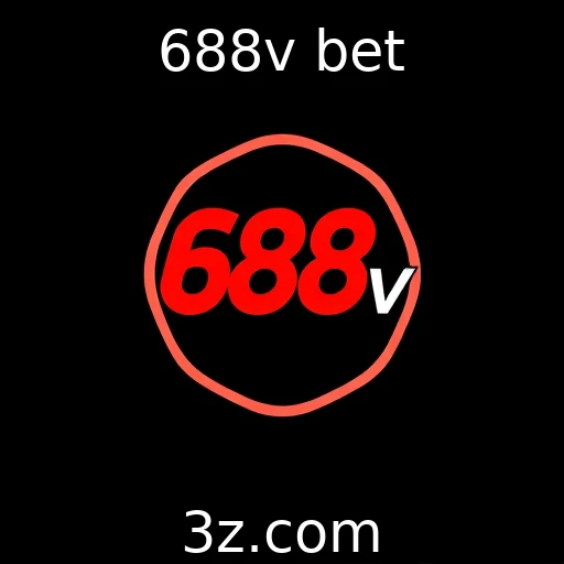 Expansão de plataformas de apostas no mercado brasileiro