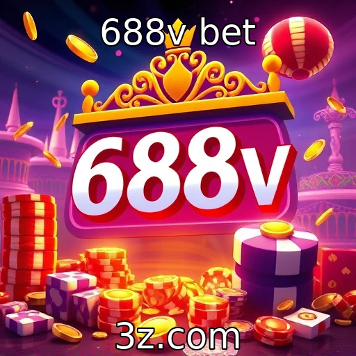 A ascensão de criadores de conteúdo focados em jogos de cassino