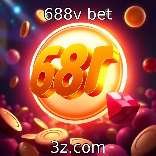 Novas tendências de design na experiência de jogos online