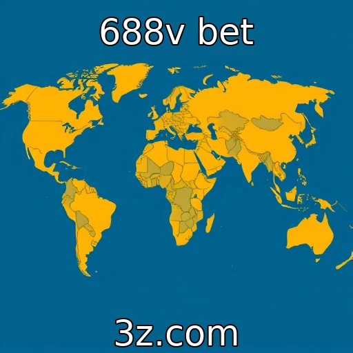 Expansão das plataformas de apostas em mercados emergentes