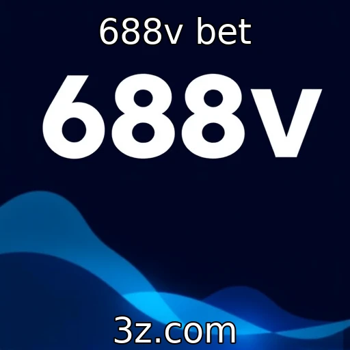 Evolução das plataformas de apostas online no mercado brasileiro