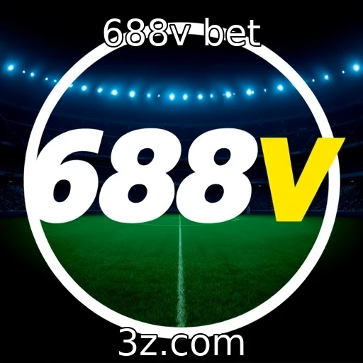 Expansão das plataformas de apostas online no mercado brasileiro