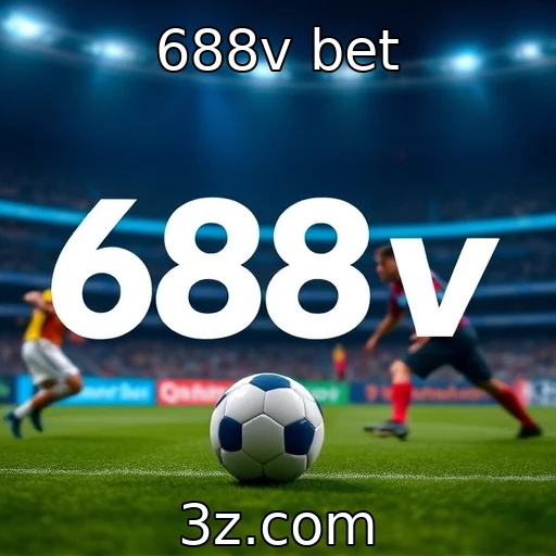 Expansão dos operadores de apostas no mercado brasileiro