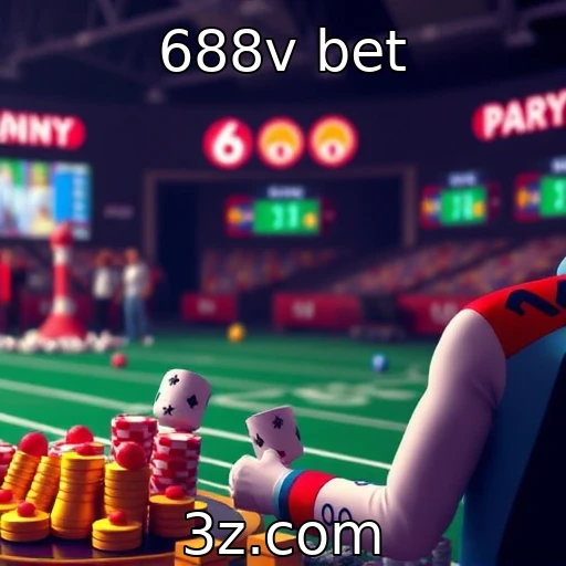 Desempenho financeiro de provedores de jogos em 2025