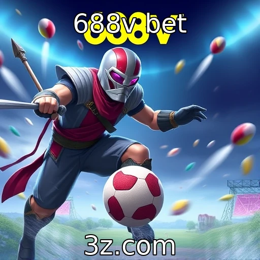 Lançamentos de jogos PG e tendências de inovação