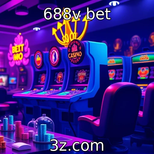 Aumento do número de streamers dedicados a jogos de cassino