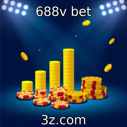 Fusões e investimentos marcam o crescimento do setor de jogos