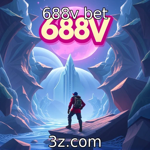 Desenvolvimento de jogos mobile otimizados para cross-platform