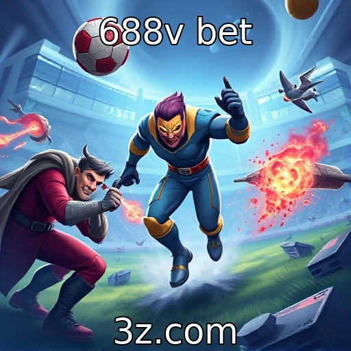 Novidades em jogos mobile e integração cross-platform