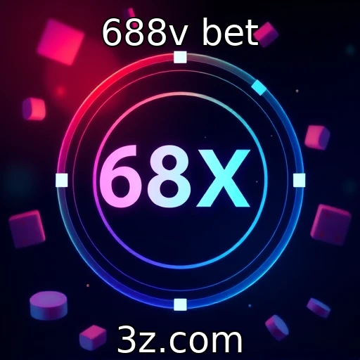 Influência do Pix nas transações de iGaming