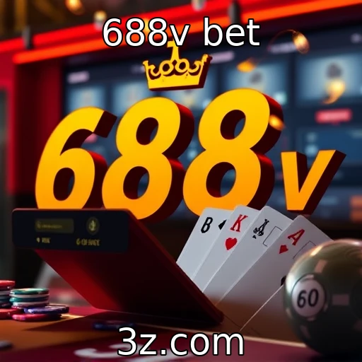 Análise do impacto do Pix nas apostas online