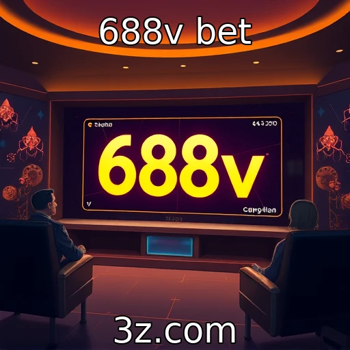 Impacto do Pix nas transações de iGaming