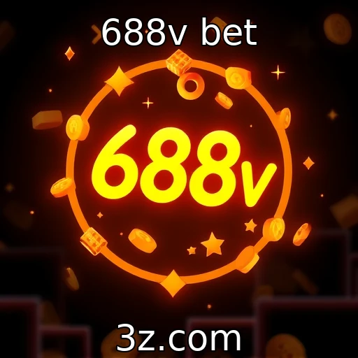 Adoção do Pix revoluciona métodos de pagamento no iGaming