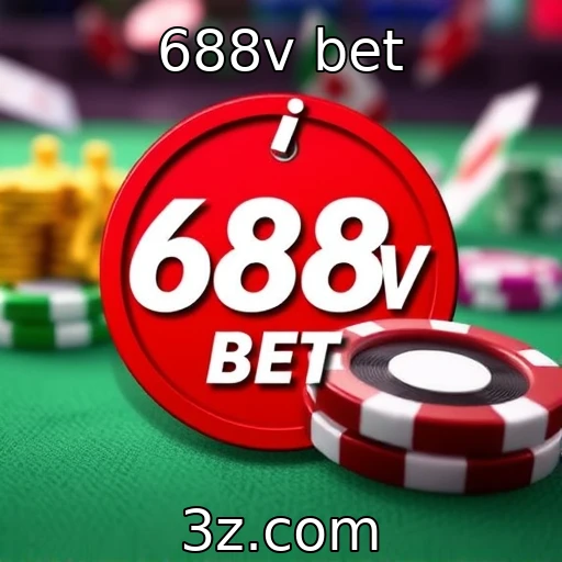 Mudanças regulatórias afetam o funcionamento de cassinos online