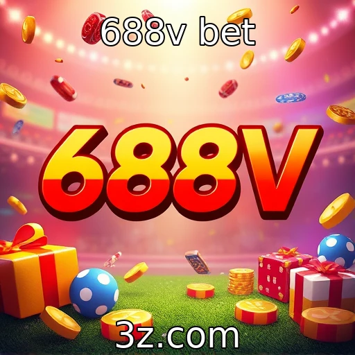 Inovações em RNG transformam experiência de jogos online