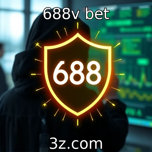 Medidas de segurança e certificações em cassinos online