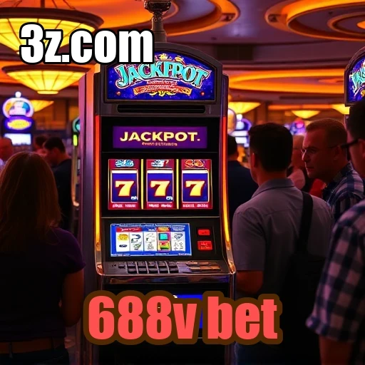 Plushie Frenzy Slot - PG Soft Game