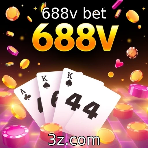 Tendências de design visual em jogos de azar